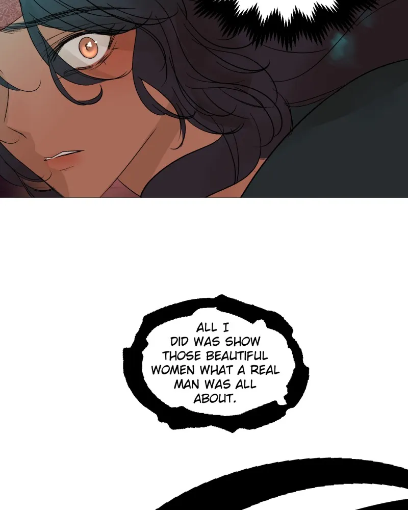 Read When Jasy Whistles chapter 105 image 27 on Lezhin