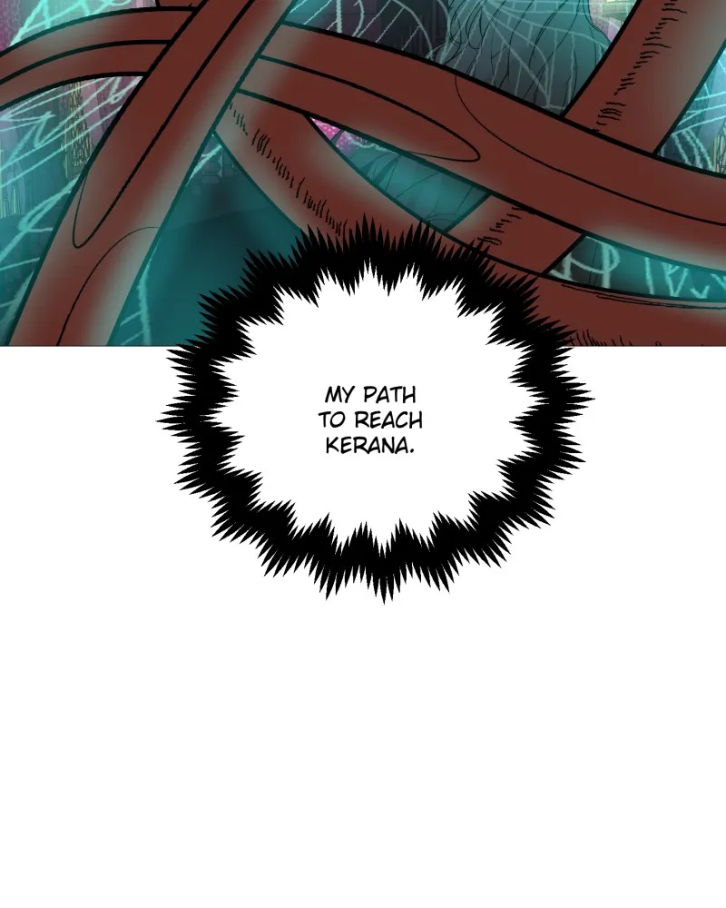Read When Jasy Whistles chapter 105 image 38 on Lezhin