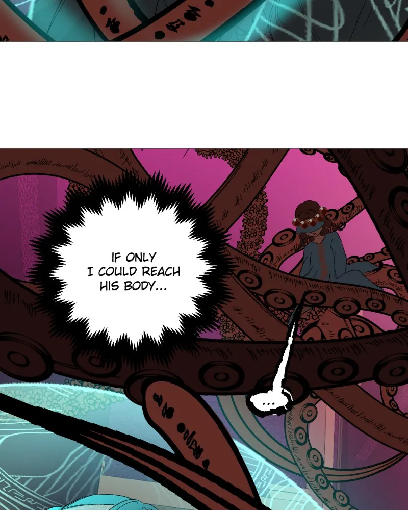 Read When Jasy Whistles chapter 105 image 40 on Lezhin