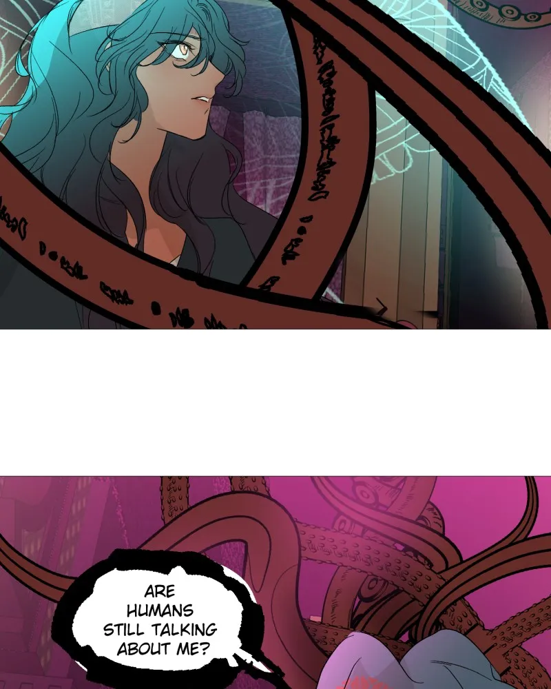 Read When Jasy Whistles chapter 105 image 41 on Lezhin