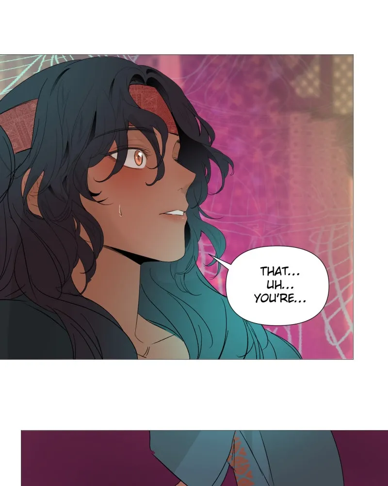 Read When Jasy Whistles chapter 105 image 44 on Lezhin