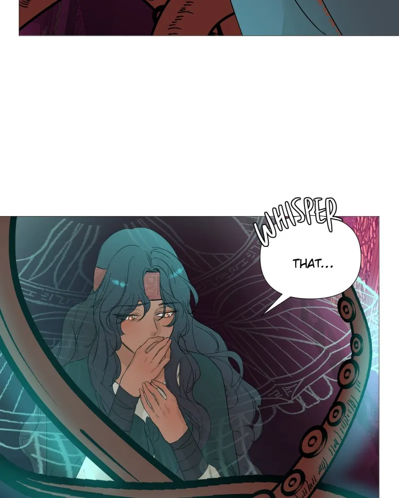 Read When Jasy Whistles chapter 105 image 49 on Lezhin