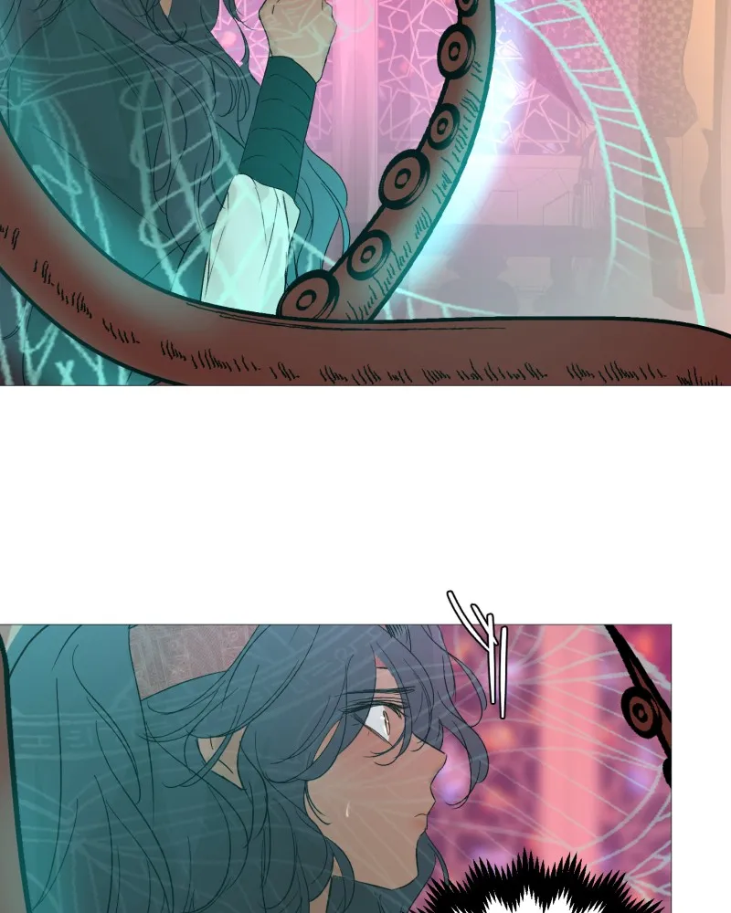 Read When Jasy Whistles chapter 105 image 52 on Lezhin