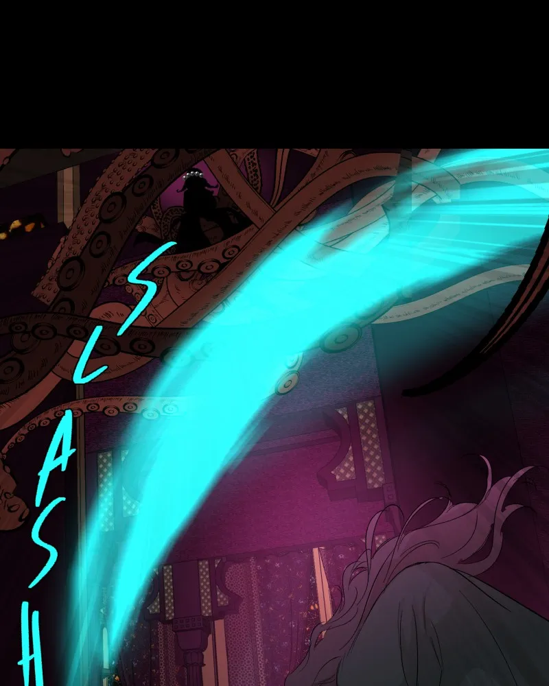 Read When Jasy Whistles chapter 105 image 6 on Lezhin