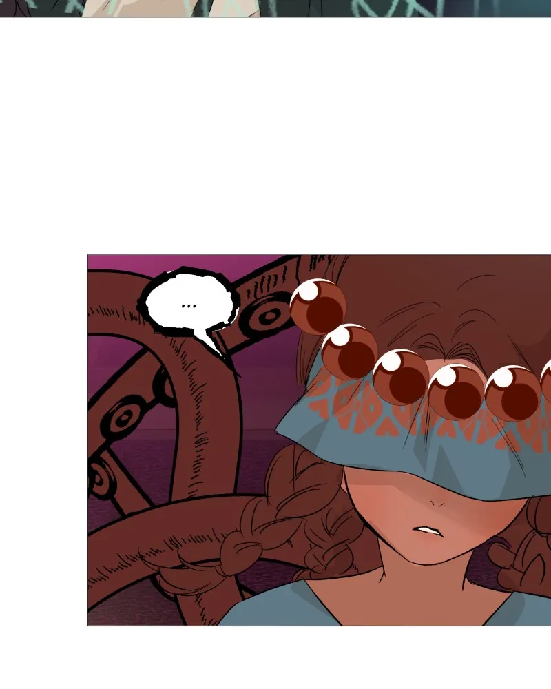 Read When Jasy Whistles chapter 105 image 67 on Lezhin