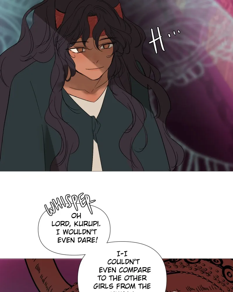 Read When Jasy Whistles chapter 105 image 70 on Lezhin