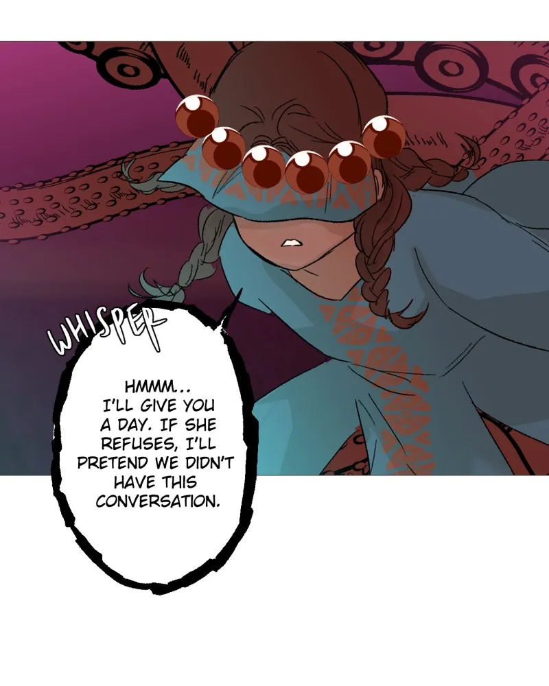 Read When Jasy Whistles chapter 105 image 74 on Lezhin