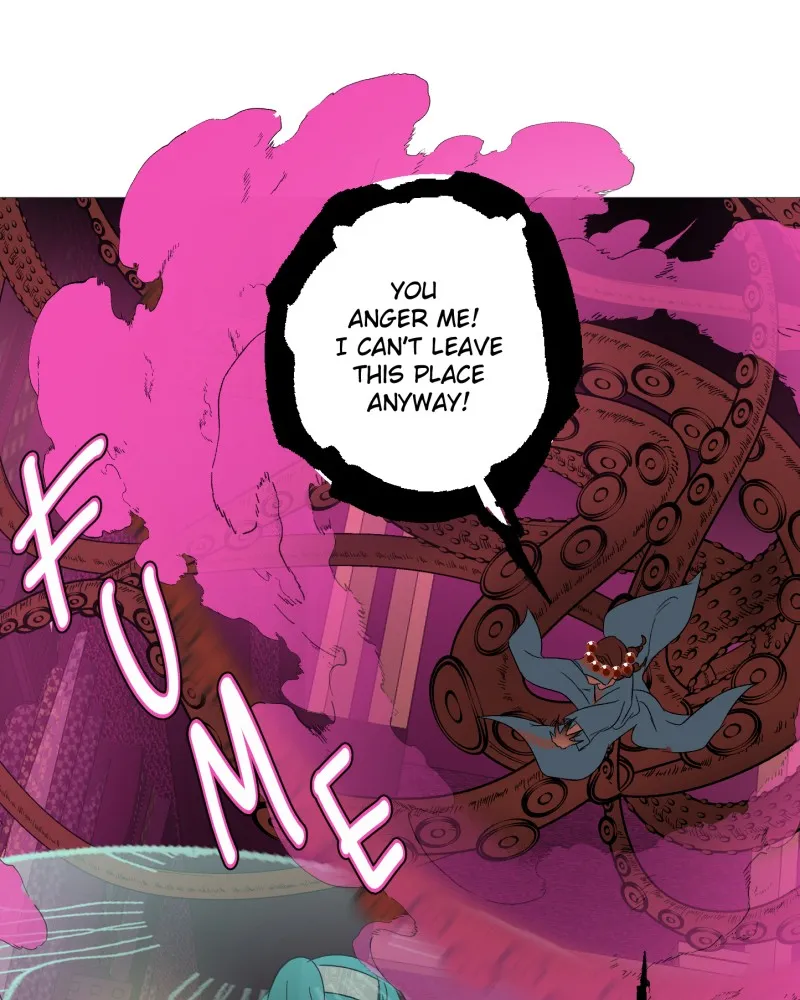 Read When Jasy Whistles chapter 105 image 77 on Lezhin