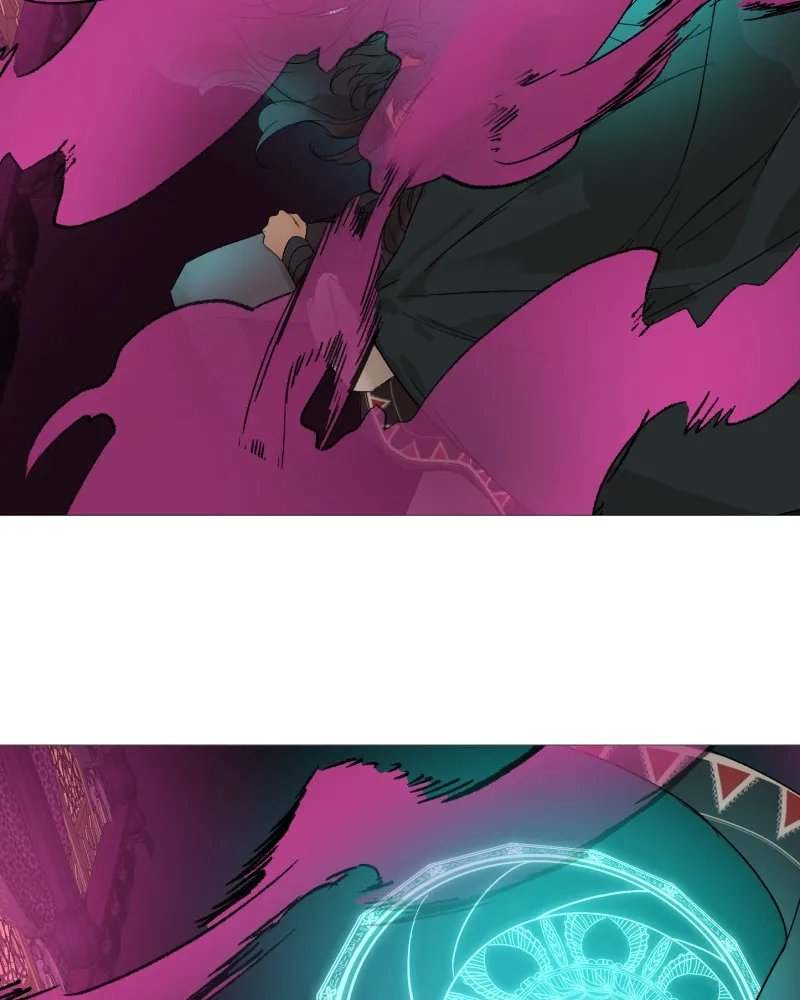 Read When Jasy Whistles chapter 105 image 79 on Lezhin