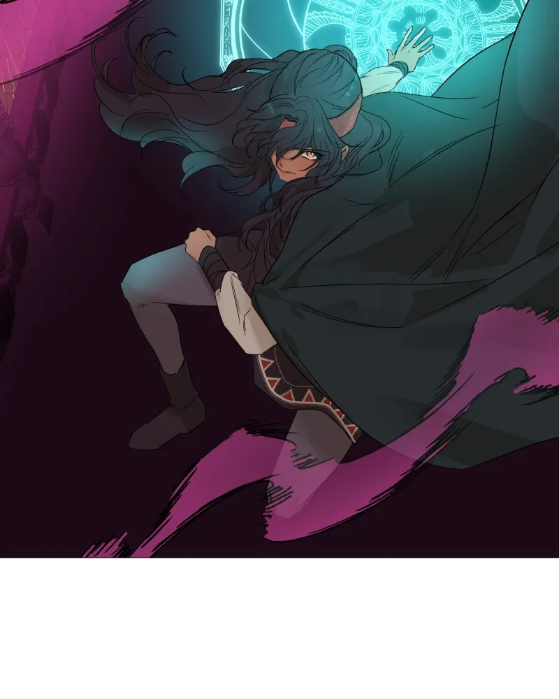 Read When Jasy Whistles chapter 105 image 80 on Lezhin