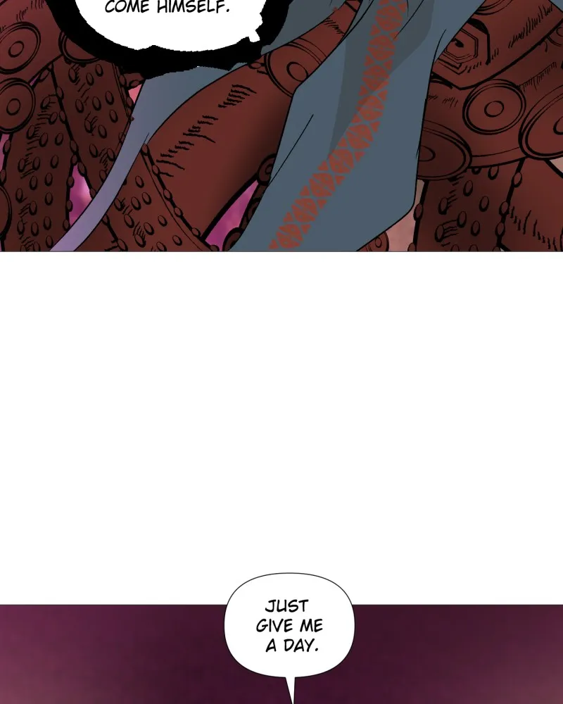 Read When Jasy Whistles chapter 105 image 85 on Lezhin