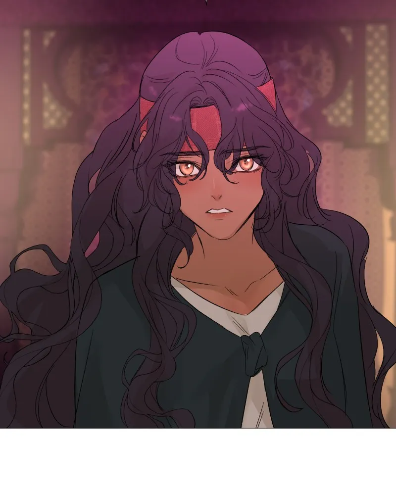 Read When Jasy Whistles chapter 105 image 86 on Lezhin