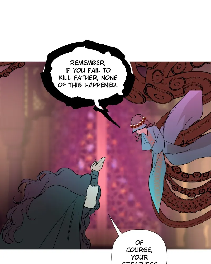 Read When Jasy Whistles chapter 105 image 87 on Lezhin