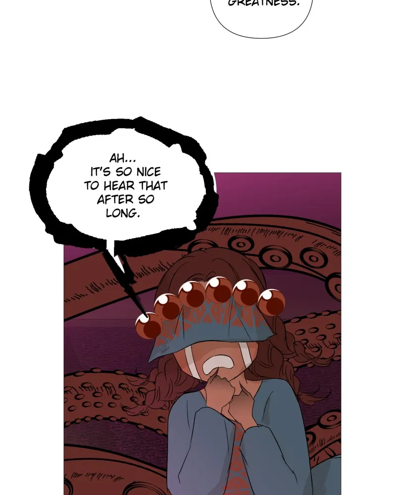 Read When Jasy Whistles chapter 105 image 88 on Lezhin