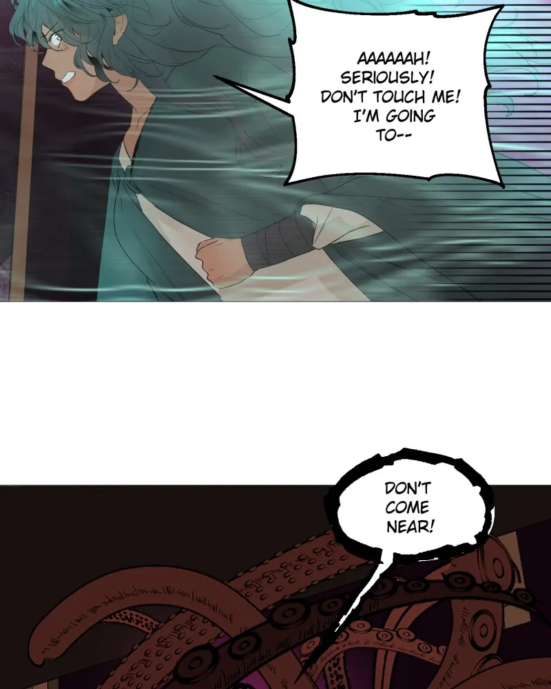 Read When Jasy Whistles chapter 105 image 9 on Lezhin