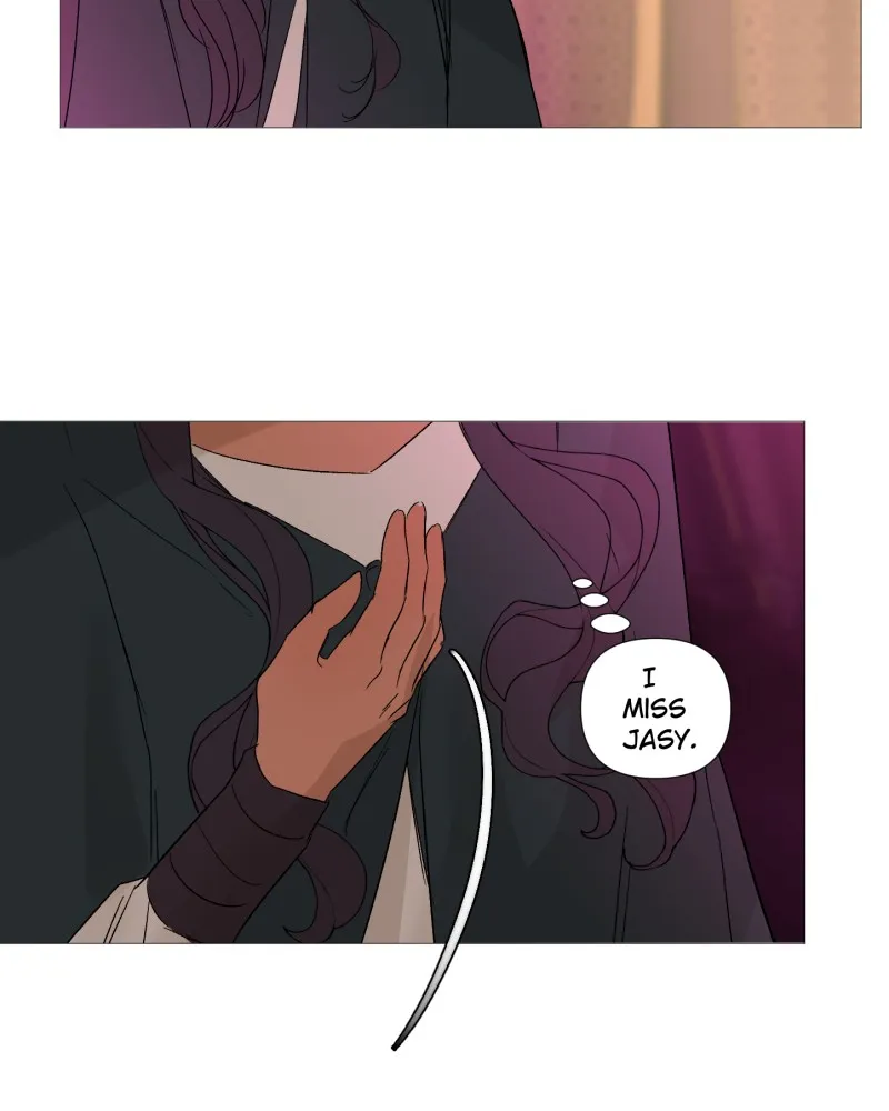 Read When Jasy Whistles chapter 105 image 90 on Lezhin
