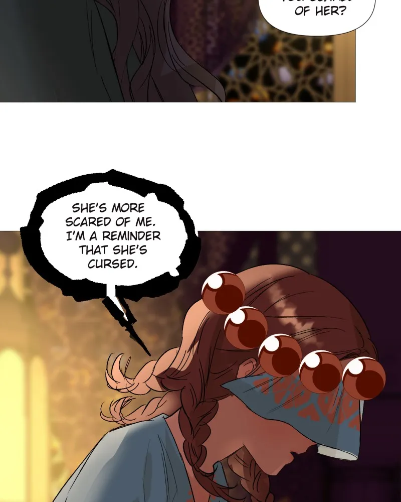 Read When Jasy Whistles chapter 106 image 10 on Lezhin
