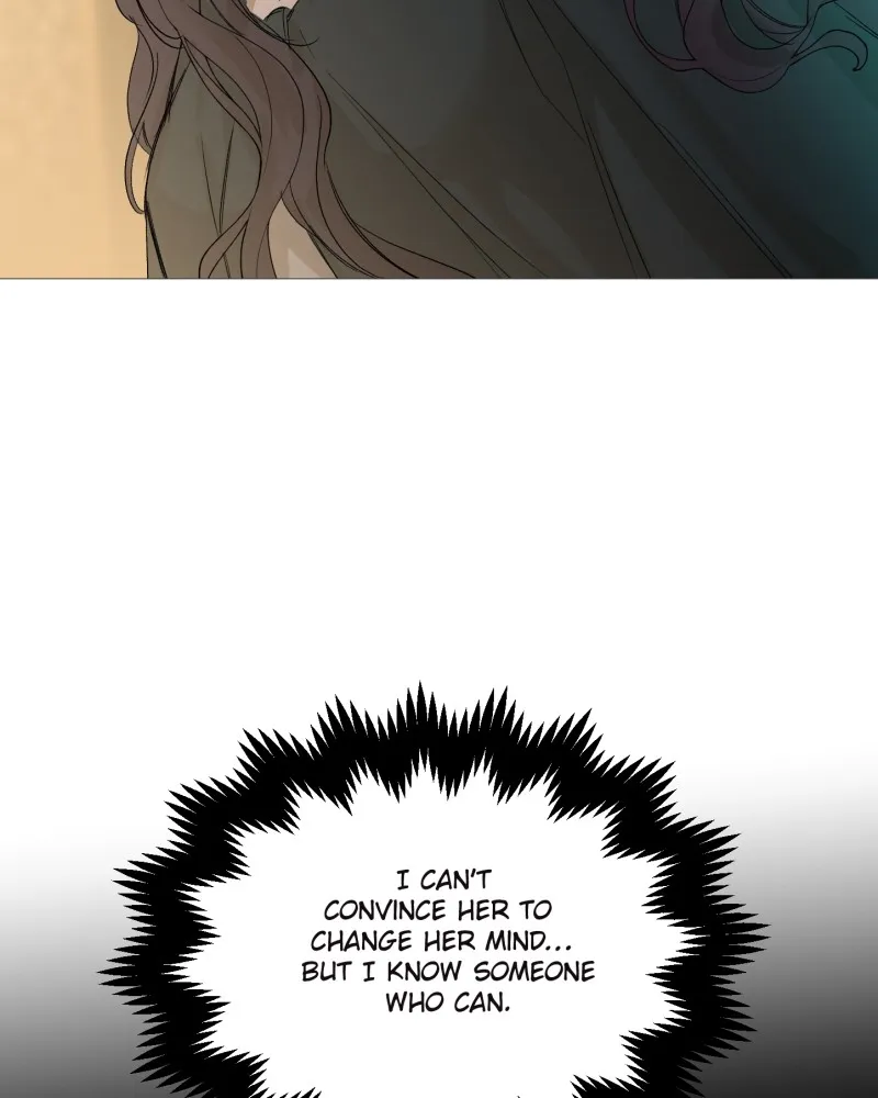 Read When Jasy Whistles chapter 106 image 100 on Lezhin