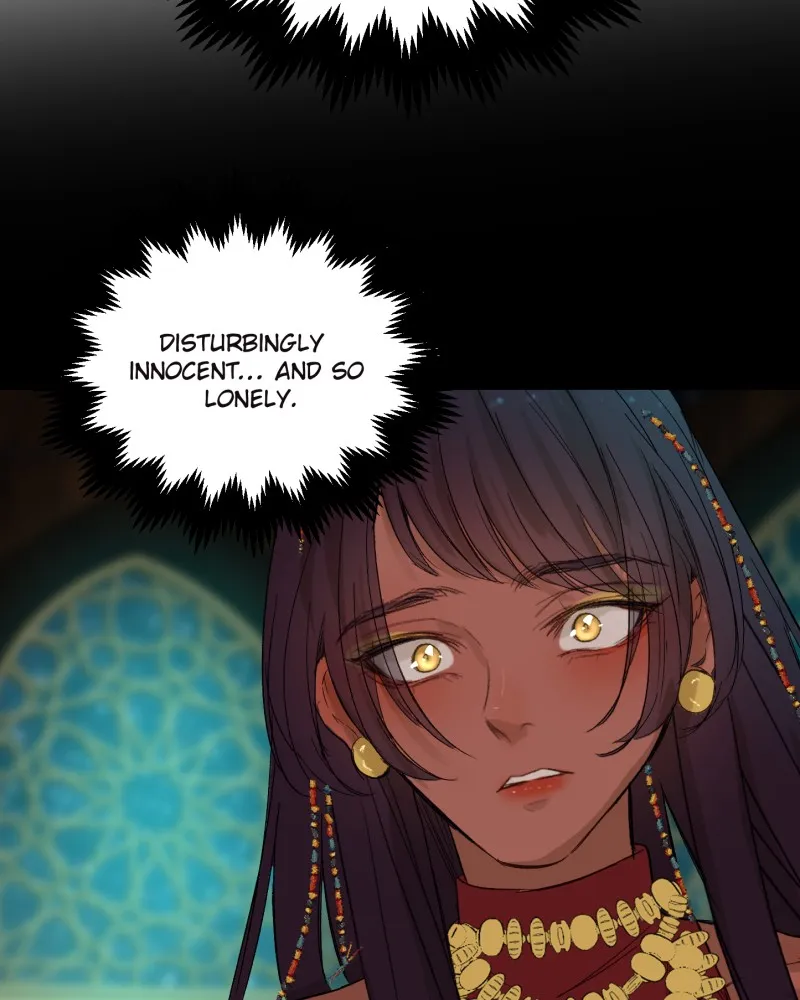 Read When Jasy Whistles chapter 106 image 101 on Lezhin