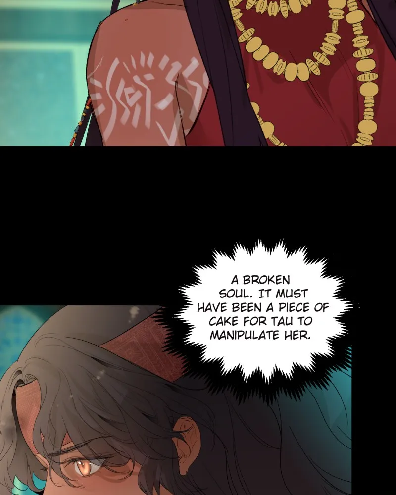 Read When Jasy Whistles chapter 106 image 102 on Lezhin