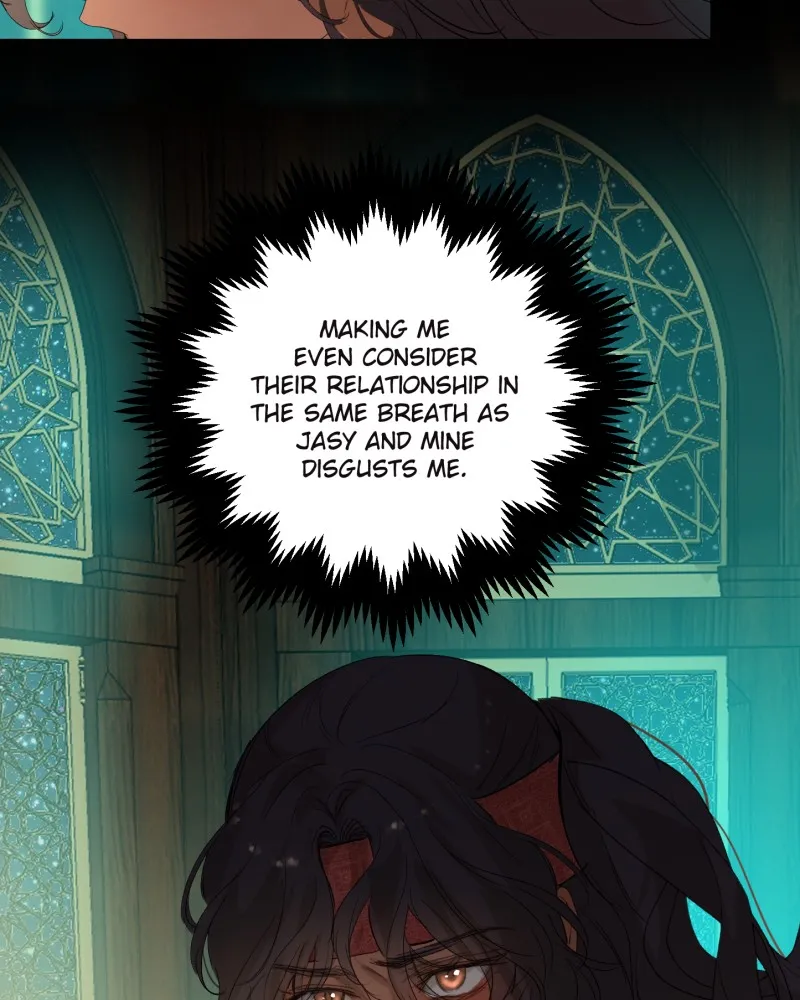Read When Jasy Whistles chapter 106 image 103 on Lezhin