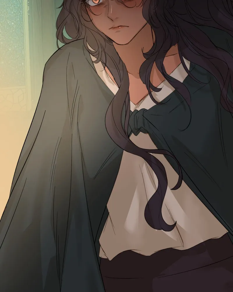 Read When Jasy Whistles chapter 106 image 104 on Lezhin