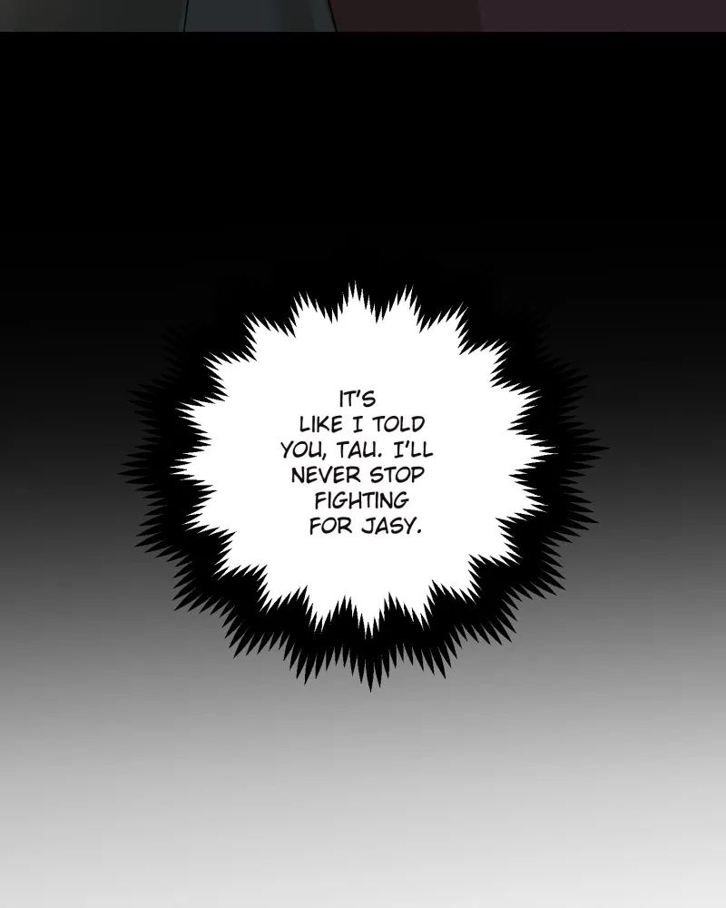 Read When Jasy Whistles chapter 106 image 105 on Lezhin