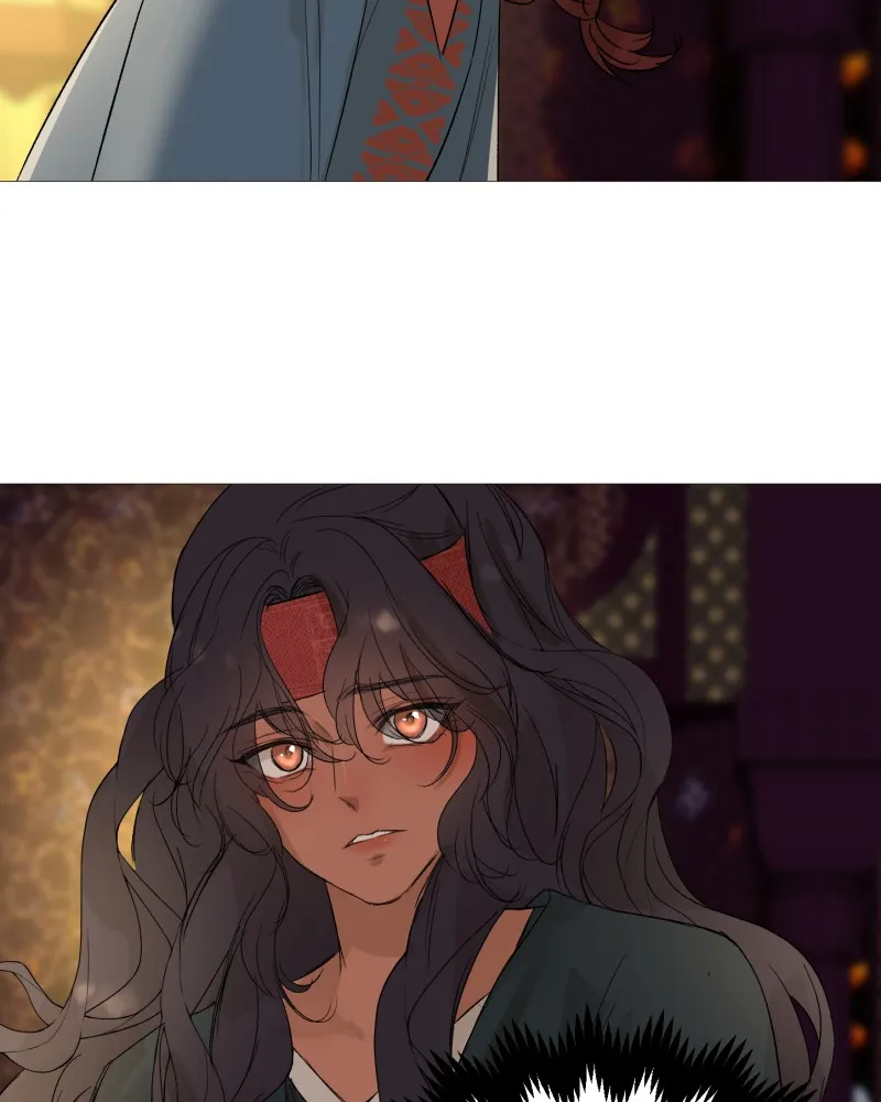 Read When Jasy Whistles chapter 106 image 11 on Lezhin