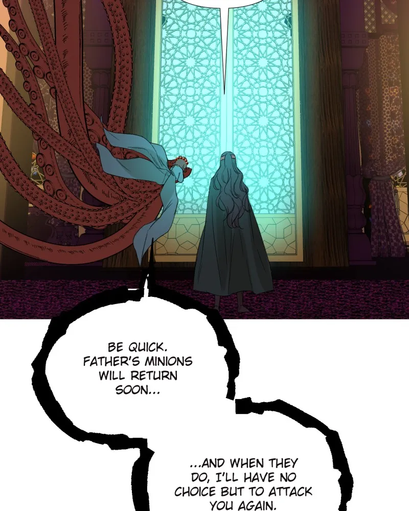 Read When Jasy Whistles chapter 106 image 13 on Lezhin