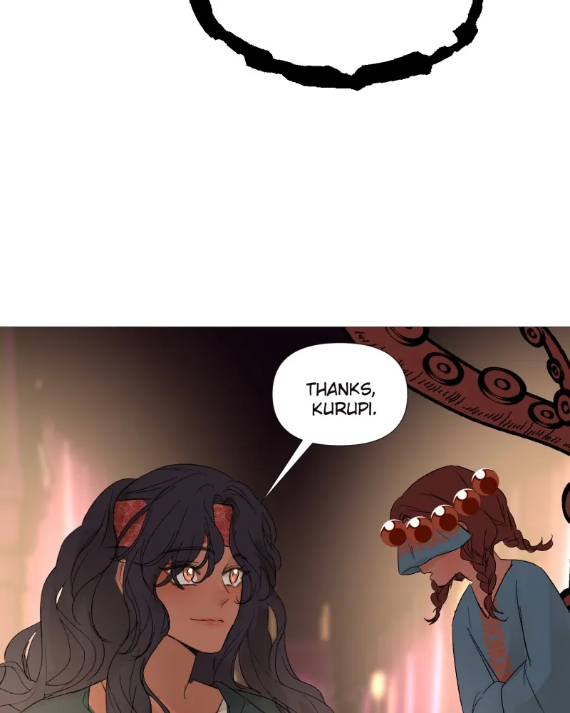 Read When Jasy Whistles chapter 106 image 14 on Lezhin