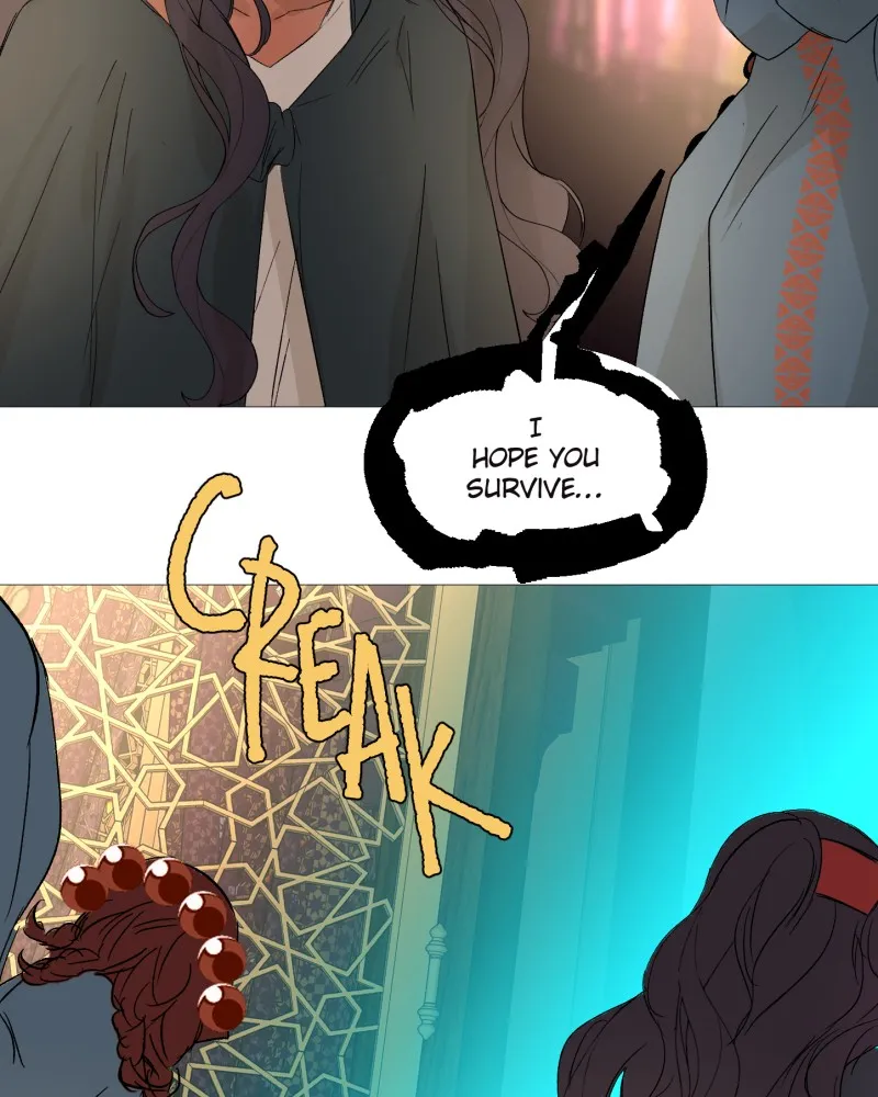 Read When Jasy Whistles chapter 106 image 15 on Lezhin