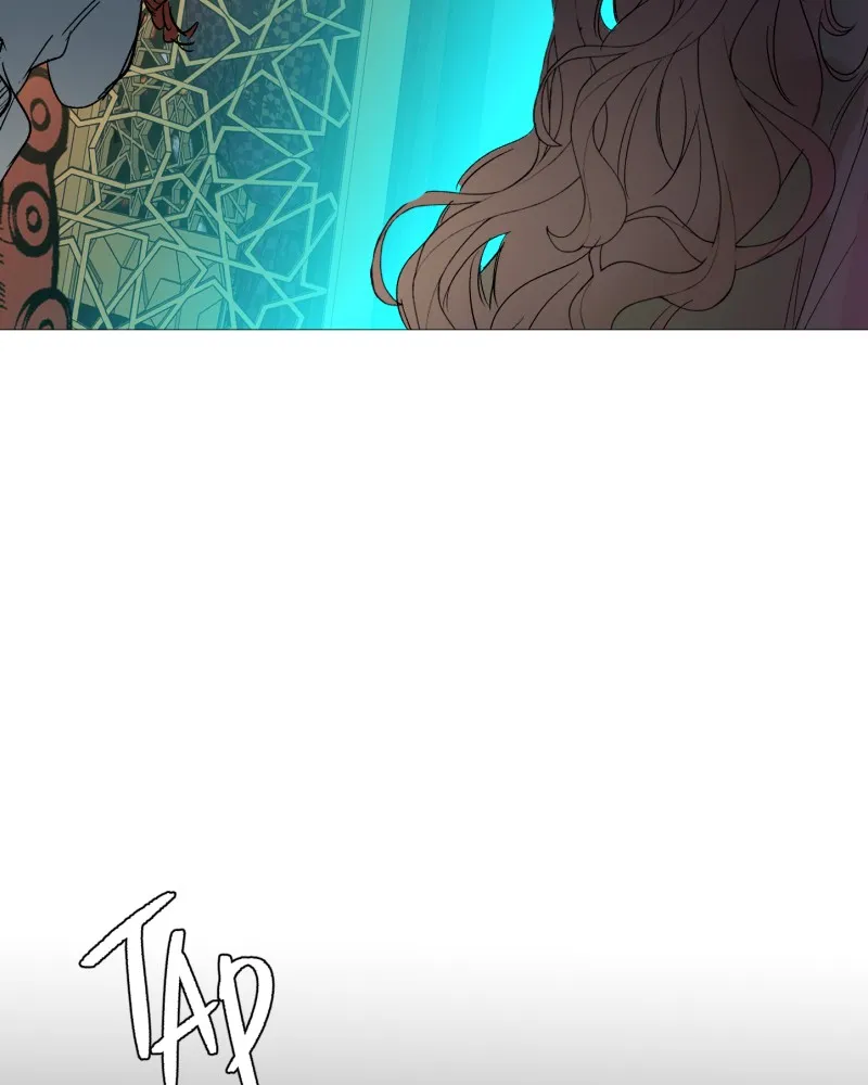 Read When Jasy Whistles chapter 106 image 16 on Lezhin