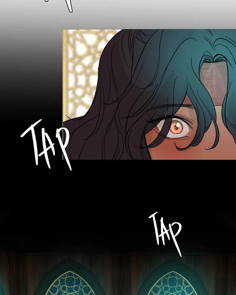 Read When Jasy Whistles chapter 106 image 17 on Lezhin