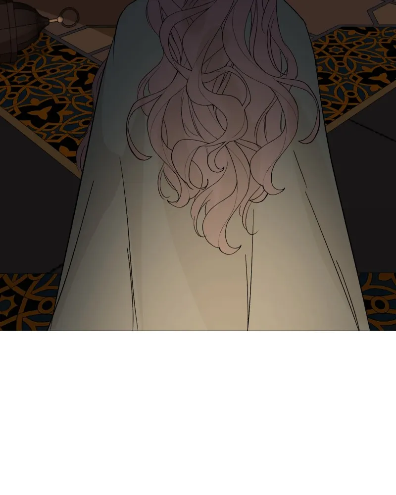 Read When Jasy Whistles chapter 106 image 19 on Lezhin