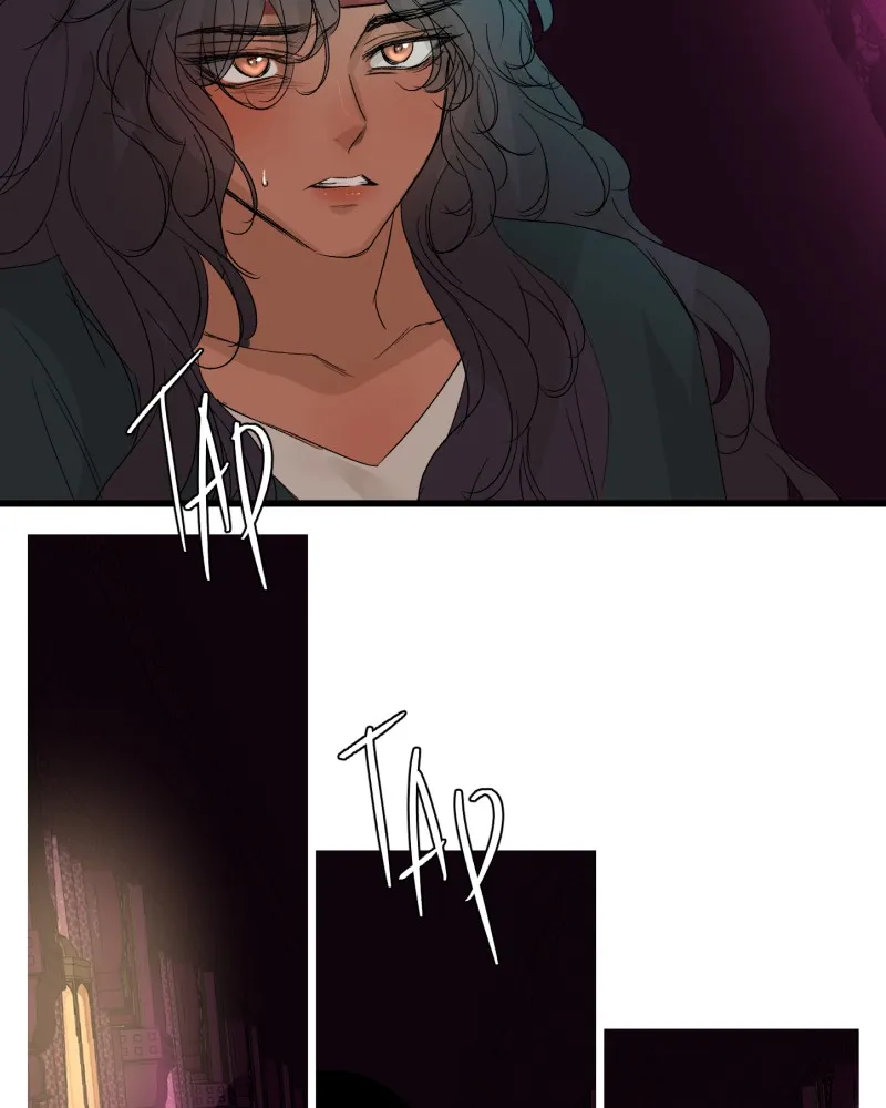 Read When Jasy Whistles chapter 106 image 2 on Lezhin