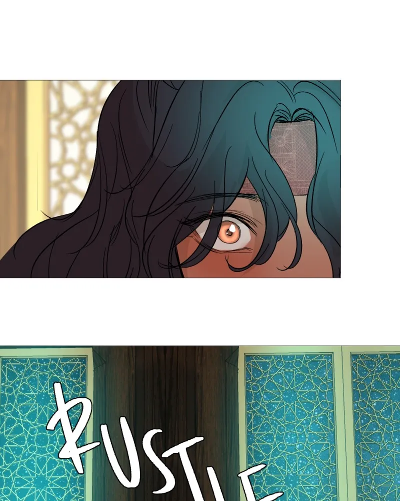 Read When Jasy Whistles chapter 106 image 20 on Lezhin