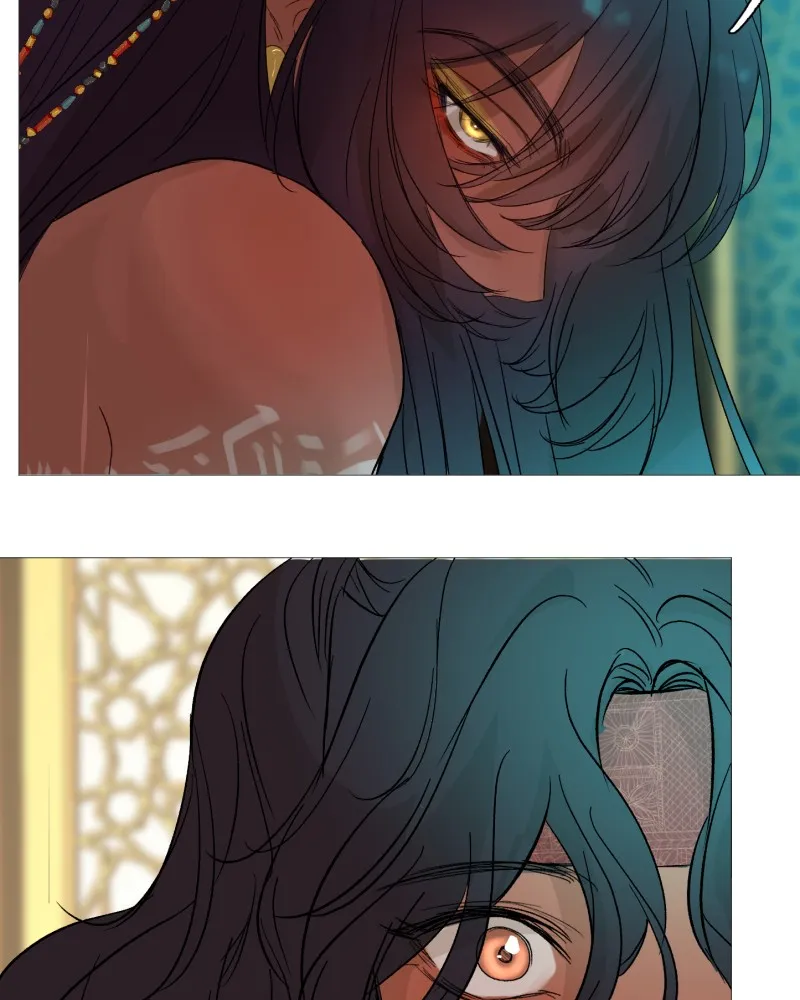 Read When Jasy Whistles chapter 106 image 22 on Lezhin