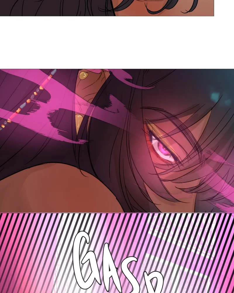Read When Jasy Whistles chapter 106 image 23 on Lezhin