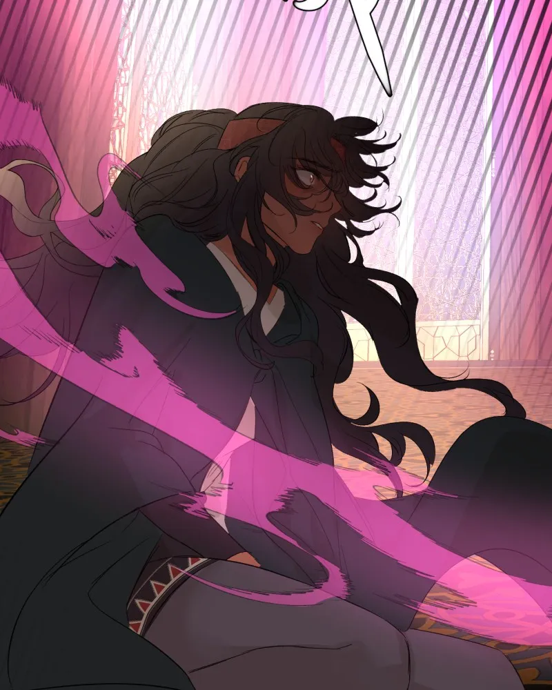 Read When Jasy Whistles chapter 106 image 24 on Lezhin