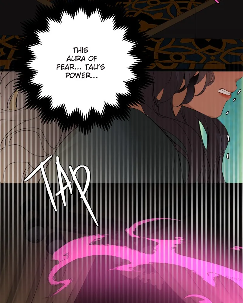 Read When Jasy Whistles chapter 106 image 27 on Lezhin