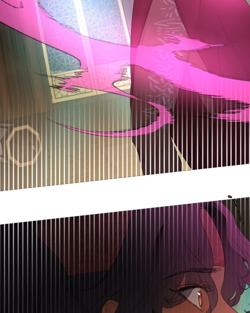 Read When Jasy Whistles chapter 106 image 29 on Lezhin