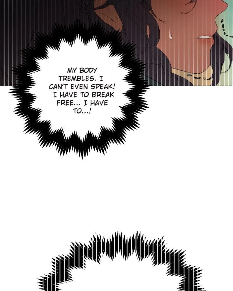 Read When Jasy Whistles chapter 106 image 30 on Lezhin