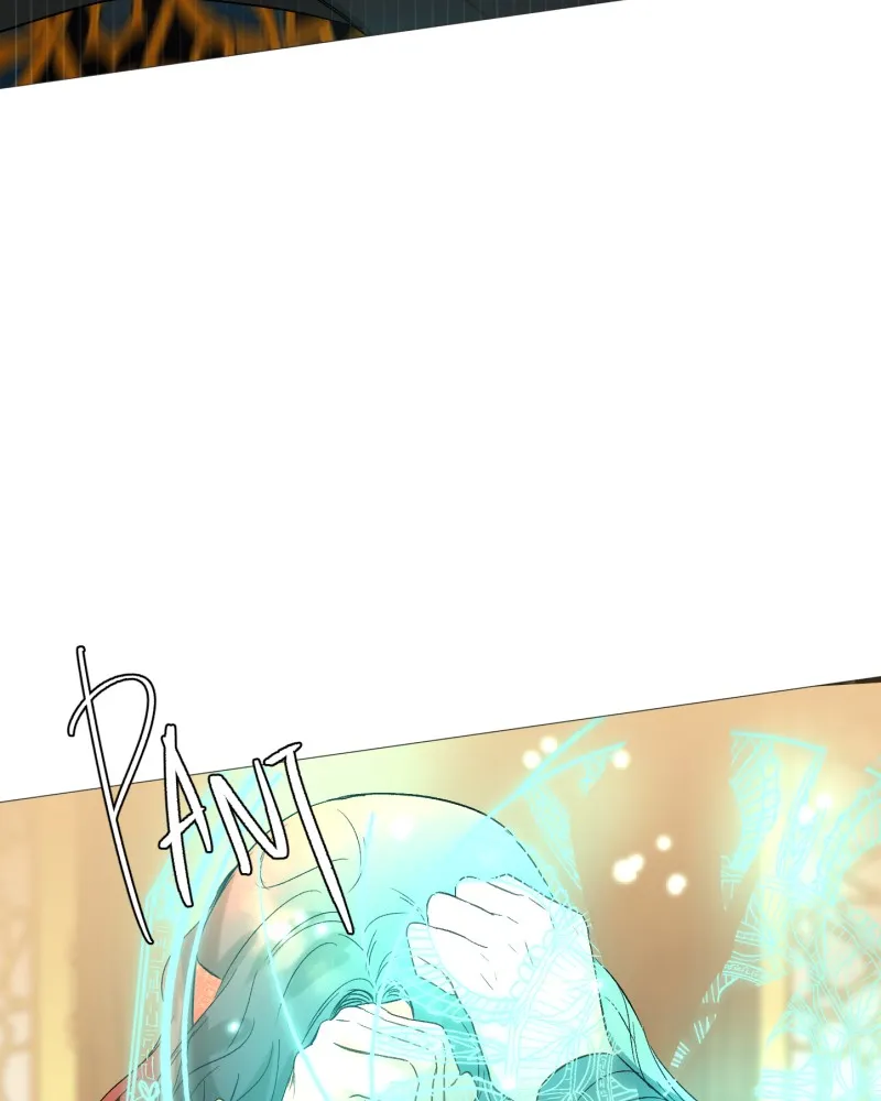 Read When Jasy Whistles chapter 106 image 33 on Lezhin