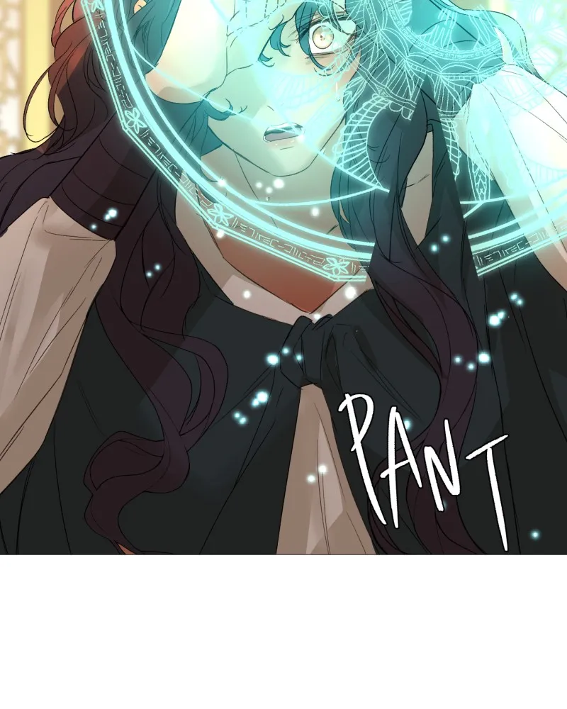 Read When Jasy Whistles chapter 106 image 34 on Lezhin