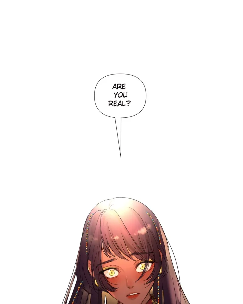 Read When Jasy Whistles chapter 106 image 35 on Lezhin