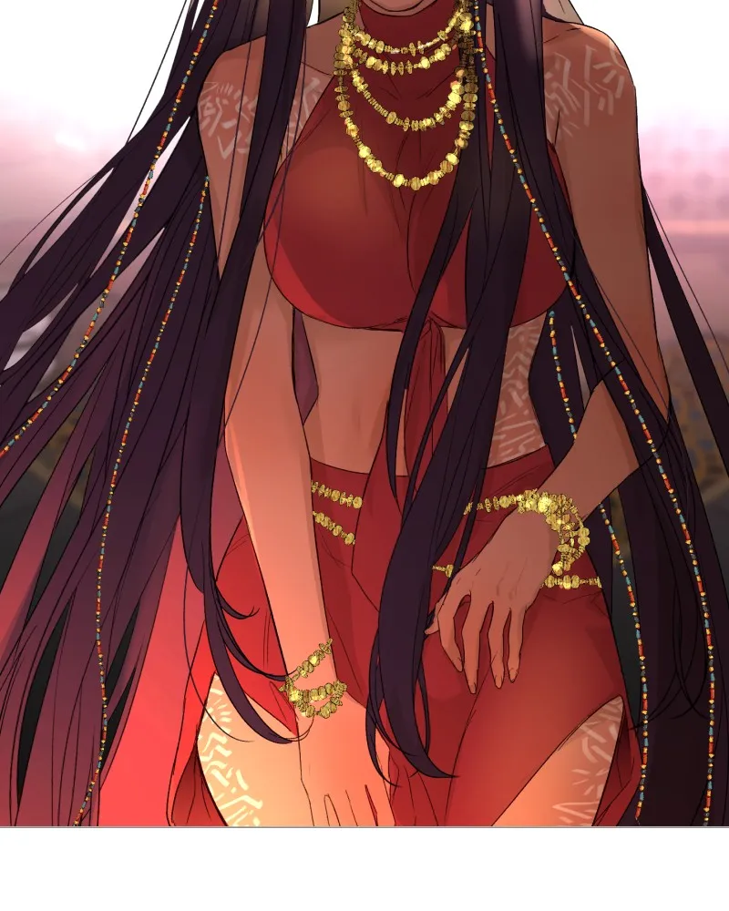 Read When Jasy Whistles chapter 106 image 36 on Lezhin