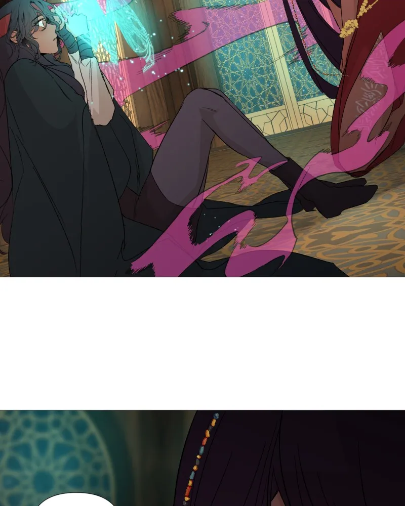 Read When Jasy Whistles chapter 106 image 38 on Lezhin