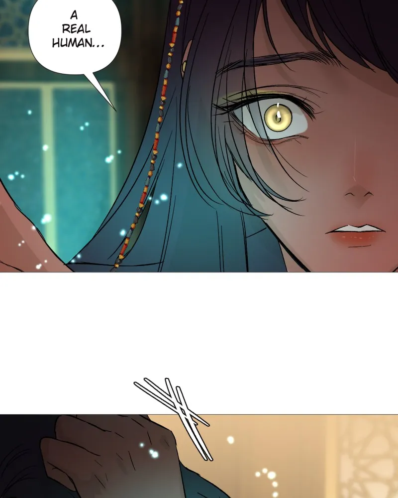 Read When Jasy Whistles chapter 106 image 39 on Lezhin