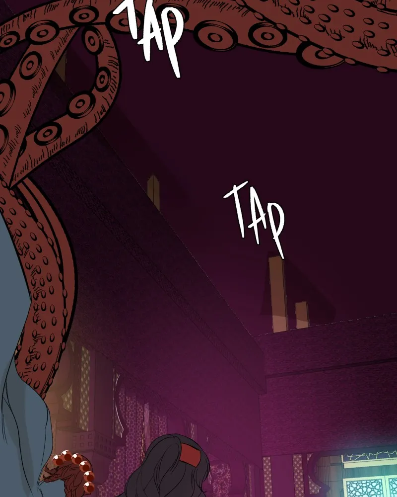 Read When Jasy Whistles chapter 106 image 4 on Lezhin