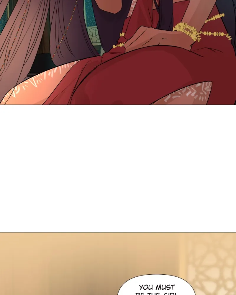 Read When Jasy Whistles chapter 106 image 42 on Lezhin